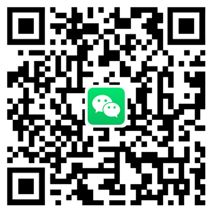 LD平台_LD（中国）一站式服务官网
