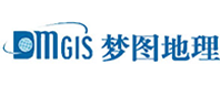 LD平台_LD（中国）一站式服务官网
